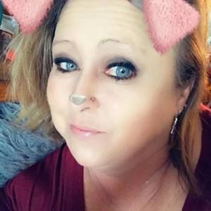 Meet your Posher, Sally